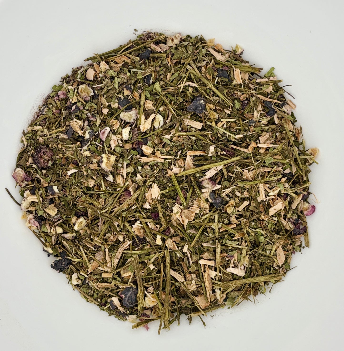Migraine Relief Tea