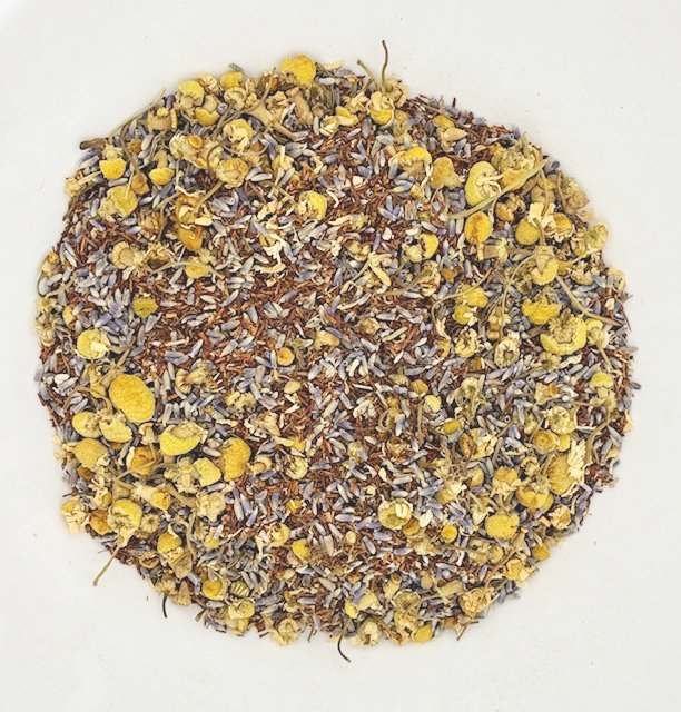 Rooibos Dream Tea
