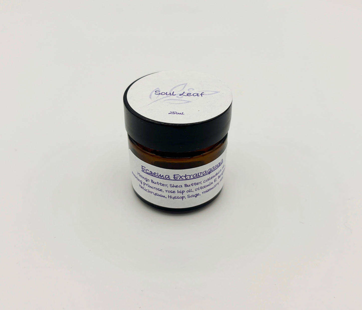 Eczema Extravaganza