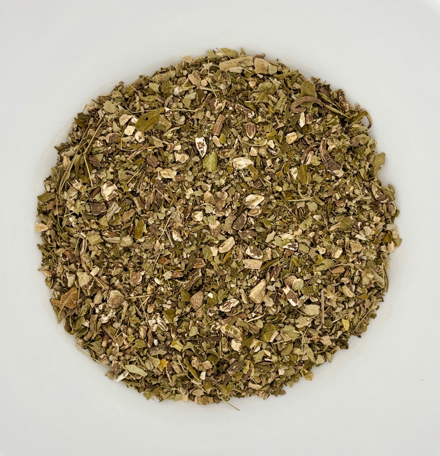 Power 3 Tea