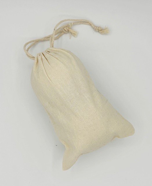 Wool Dryer Balls