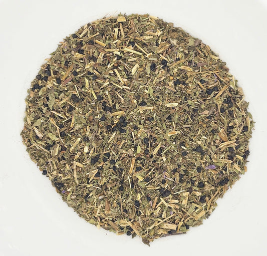Immunitea