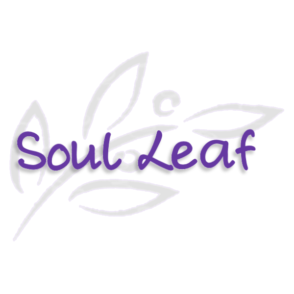 Soul Leaf