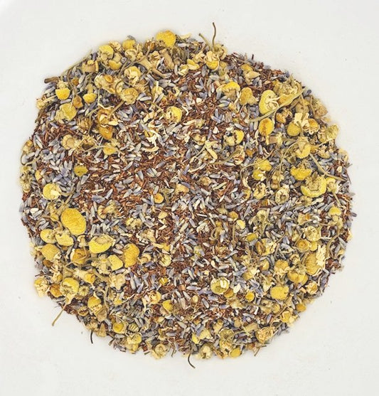 Rooibos Dream Tea