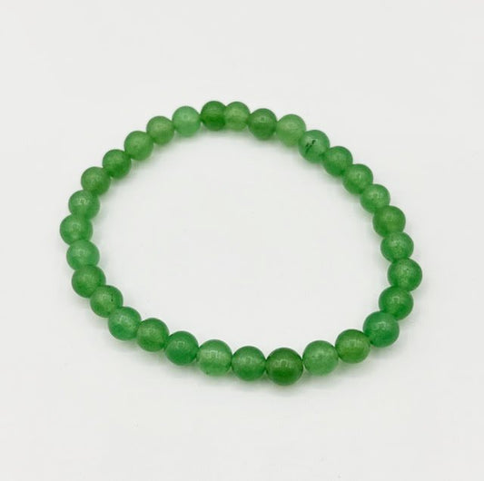 Aventurine Bracelet