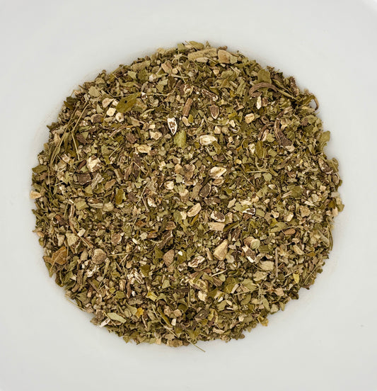 Power 3 Tea